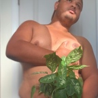 thegaygerudoo (😈) OnlyFans Leaked Content 

 profile picture