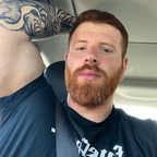 Trending @thegingerbearman leak Onlyfans content for free 

 profile picture