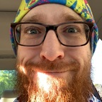 Onlyfans leaks thegingerviking88 

 profile picture
