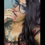 View The Girl Next Door (thegirlnextdoor515) OnlyFans 279 Photos and 44 Videos for free 

 profile picture