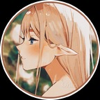 Onlyfans free content thegirlwithgoldenhair 

 profile picture