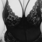 Get Free access to @thegirlwiththecurvesand (Thegirlwiththecurvesandcurls) Leaked OnlyFans 

 profile picture
