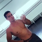 Trending @thegluteking leaked Onlyfans gallery for free 

 profile picture