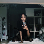 thegoddesstzi OnlyFans Leaks (49 Photos and 32 Videos) 

 profile picture