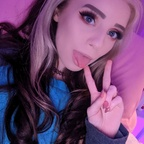 Download thegoldengoddes OnlyFans videos and photos free 

 profile picture