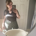Onlyfans leak thegothslut 

 profile picture