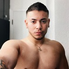 thegr8ozz OnlyFans Leaked (49 Photos and 32 Videos) 

 profile picture