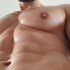 Download thegreatemperorcris OnlyFans videos and photos free 

 profile picture
