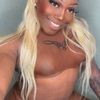 Get Free access to thegreatestever_e (Emory P) Leaks OnlyFans 

 profile picture