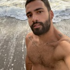 thegreekbaby OnlyFans Leak (49 Photos and 32 Videos) 

 profile picture