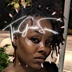 Hot @thegrownsimmer leaks Onlyfans videos free 

 profile picture