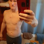 View theguy4208 OnlyFans videos and photos for free 

 profile picture