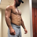 Onlyfans free theguynextdoorrr 

 profile picture