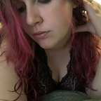 thegypsygirl OnlyFans Leaks 

 profile picture