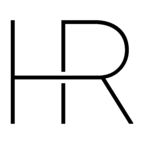 thehandyrandy OnlyFans Leaks 

 profile picture