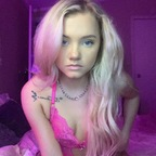 Free access to thehellraiser (All that and a bag of chips) Leaks OnlyFans 

 profile picture