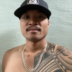 View 🛻Ekie Laguatan(Eddie) (thehi) OnlyFans 49 Photos and 32 Videos leaks 

 profile picture