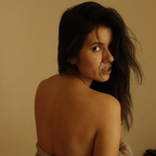 thehollyfans OnlyFans Leak 

 profile picture