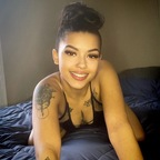 View The Honey D (thehoneyd_free) OnlyFans 49 Photos and 32 Videos leaks 

 profile picture