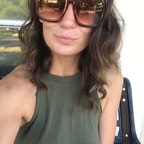 thehottesthooligan (Ryan Nicole) free OnlyFans Leaked Pictures & Videos 

 profile picture