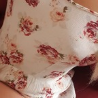 thehotwifezacpl OnlyFans Leak 

 profile picture
