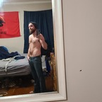 View thehurley993 OnlyFans videos and photos for free 

 profile picture