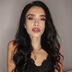 theiamoon (Theia Moon) free OnlyFans Leaked Pictures & Videos 

 profile picture