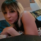 Hot @theinfamousbabz leak Onlyfans photos free 

 profile picture