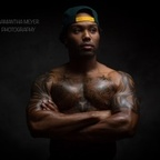 Hot @theinkedafrican leaked Onlyfans videos and photos free 

 profile picture