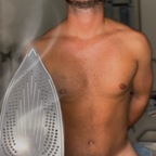 Download theironman_asmr OnlyFans content for free 

 profile picture