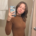 Hot @thejadeharmony leak Onlyfans videos and photos for free 

 profile picture