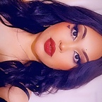 Onlyfans leaked thejasminehernandez 

 profile picture