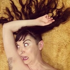 thejenbrown OnlyFans Leaks 

 profile picture