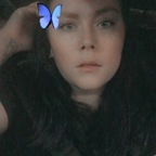 Get Free access to thejenshow Leaks OnlyFans 

 profile picture