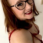 View Jessica Lust (thejessicalust) OnlyFans 2601 Photos and 288 Videos for free 

 profile picture