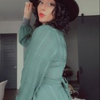 View thejinxxtheminx (Jinxx) OnlyFans 93 Photos and 32 Videos for free 

 profile picture