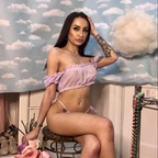 thekashstashfree (TheKashStashFREE) OnlyFans Leaked Content 

 profile picture