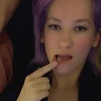 thekelsiejames OnlyFans Leaks (65 Photos and 32 Videos) 

 profile picture