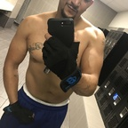 thekidd305 (JP) OnlyFans Leaked Pictures & Videos 

 profile picture