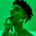 Get Free access to thekidemifree Leaked OnlyFans 

 profile picture