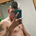 View TheKingBlue (thekingblue) OnlyFans 49 Photos and 32 Videos leaked 

 profile picture