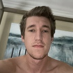 View thekingfaring (Dak Diggler) OnlyFans 49 Photos and 32 Videos leaked 

 profile picture