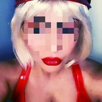 Hot @thekinkcouple leaked Onlyfans videos for free 

 profile picture