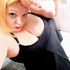 thekinkyzebra OnlyFans Leaked (137 Photos and 32 Videos) 

 profile picture