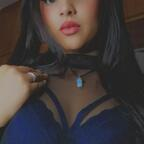 Onlyfans leaked thekira_kitsune_free 

 profile picture