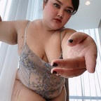thekittyhunny OnlyFans Leaked (49 Photos and 32 Videos) 

 profile picture