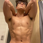 Onlyfans free thekymocha 

 profile picture