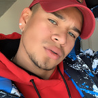 New @thelatin.fire leak Onlyfans gallery for free 

 profile picture