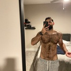 thelebanesedaddy OnlyFans Leak (50 Photos and 32 Videos) 

 profile picture