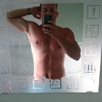 thelegendkingofthehill OnlyFans Leaked (488 Photos and 91 Videos) 

 profile picture